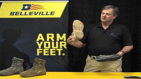 tactical research khyber lightweight tactical