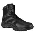 Men's Propper 6" Tactical Duty Boot Side-Zip Boots
