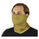 Mission Made Neck Gaiter 011002