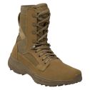 Men's Garmont T8 NFS Boots 481996-205