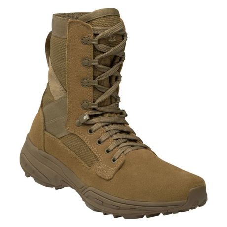 Men's Garmont T8 NFS Boots 481996-205 Tactical Reviews, Problems & Guides