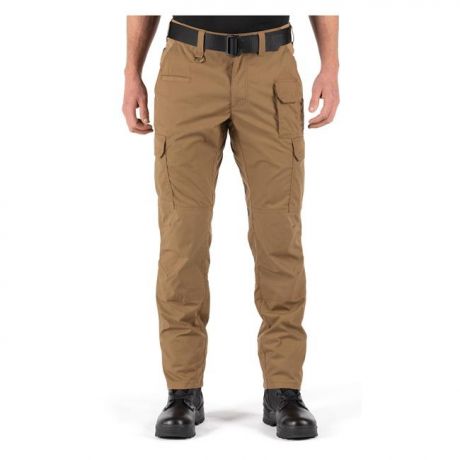Men's 5.11 ABR Pro Pants Photo