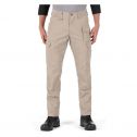 Men's 5.11 ABR Pro Pants