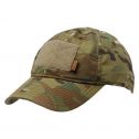 Men's 5.11 Flag Bearer Cap