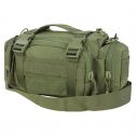 Condor Deployment Bag