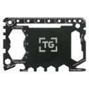 TG Multi-Tool Card TGTLCRD