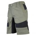 Men's TRU-SPEC 24-7 Series Xpedition Shorts