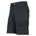 Men's TRU-SPEC 24-7 Series Xpedition Shorts