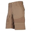 Men's TRU-SPEC 24-7 Series Xpedition Shorts