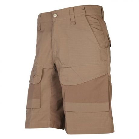 Men's TRU-SPEC 24-7 Series Xpedition Shorts Photo