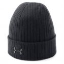 Men's Under Armour Tactical Stealth Beanie 2.0