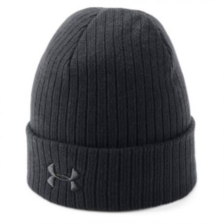Men's Under Armour Tactical Stealth Beanie 2.0 Photo