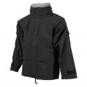 Men's TRU-SPEC H2O Proof Gen 2 ECWCS Parka