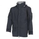 Men's TRU-SPEC H2O Proof Gen 2 ECWCS Parka