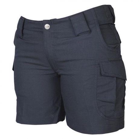 Women's TRU-SPEC 24-7 Series Ascent Shorts Photo