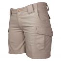 Women's TRU-SPEC 24-7 Series Ascent Shorts