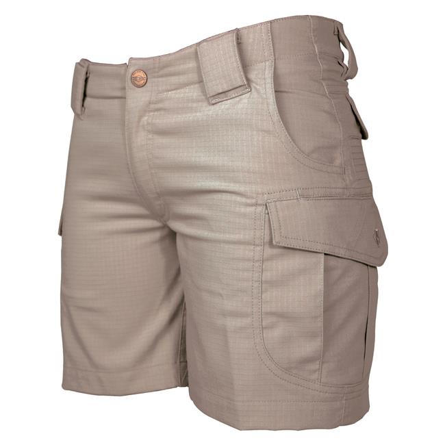tru spec xpedition shorts