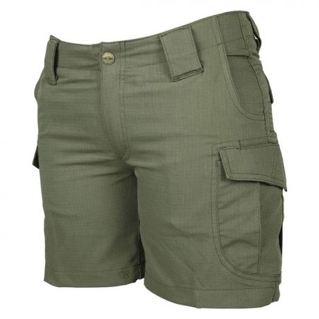 Women's TRU-SPEC 24-7 Series Ascent Shorts Photo