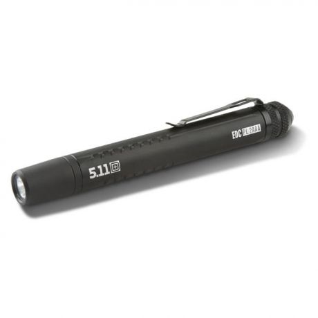 5.11 EDC PL 2AAA Photo