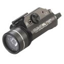 Streamlight TLR-1 HL LED