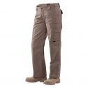 Women's TRU-SPEC 24-7 Series Lightweight Tactical Pants