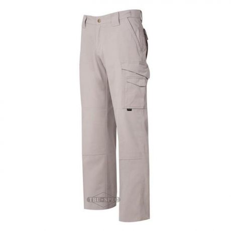 Women's TRU-SPEC 24-7 Series Lightweight Tactical Pants Photo