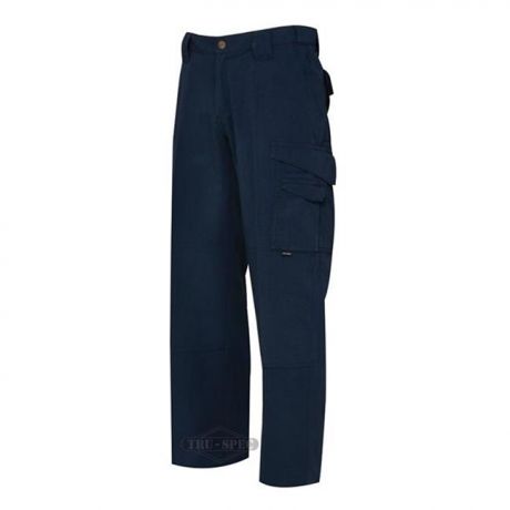 Women's TRU-SPEC 24-7 Series Lightweight Tactical Pants Photo