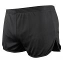 Men's Condor Ranger Panty Shorts 101159-002
