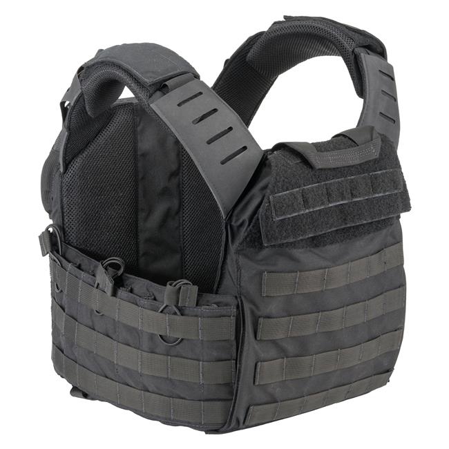 Shellback Tactical Banshee Elite 2.0 Plate Carrier (Gen 2) Tactical ...