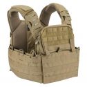 Shellback Tactical Banshee Elite 2.0 Plate Carrier (Gen 2)