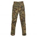 Men's TRU-SPEC Poly / Cotton Ripstop TRU Uniform Pants