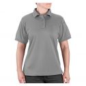 Women's Propper Uniform Polo