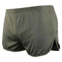 Men's Condor Ranger Panty Shorts 101159-001