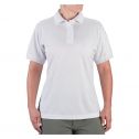 Women's Propper Uniform Polo