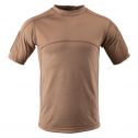 Men's TRU-SPEC 24-7 Series OPS Tac T-Shirt
