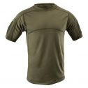 Men's TRU-SPEC 24-7 Series OPS Tac T-Shirt