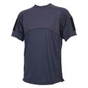 Men's TRU-SPEC 24-7 Series OPS Tac T-Shirt