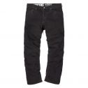 Men's Viktos Operatus XP Tactical Jeans