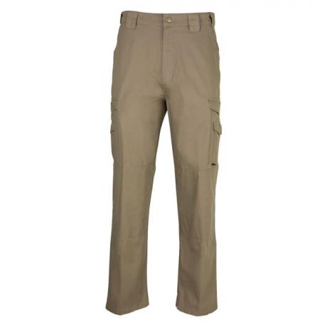 Men's TRU-SPEC 24-7 Series Tactical Pants Photo
