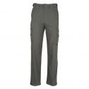 Men's TRU-SPEC 24-7 Series Tactical Pants