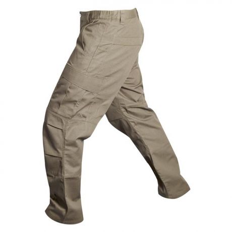 Men's Vertx Phantom Ops Pants Photo