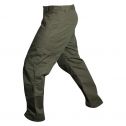 Men's Vertx Phantom Ops Pants