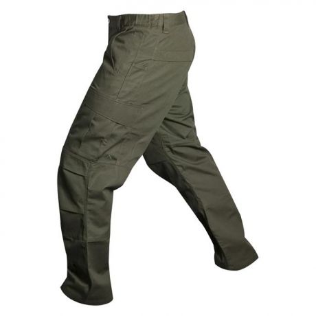 Men's Vertx Phantom Ops Pants Photo