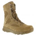 Men's Reebok 8" Dauntless Boots