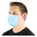 Surgical Masks (50 pack)