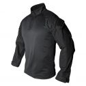 Men's Vertx 37.5 Combat Shirt