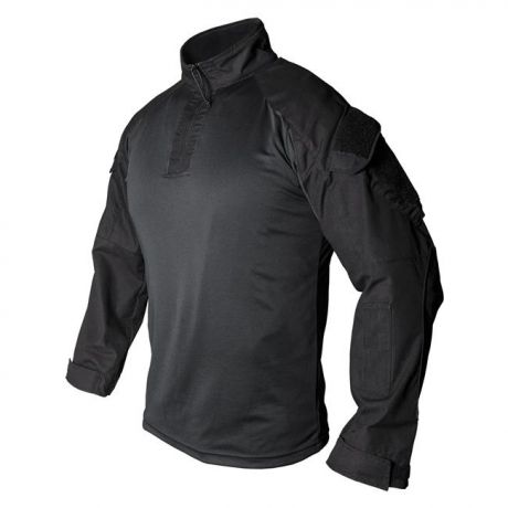 Men's Vertx 37.5 Combat Shirt Tactical Reviews, Problems & Guides