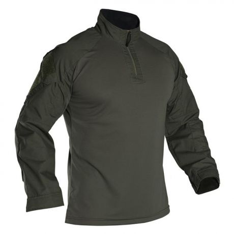 Men's Vertx 37.5 Combat Shirt Tactical Reviews, Problems & Guides