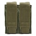 Condor Double Pistol Mag Pouch MA23-001