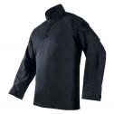 Men's Vertx 37.5 Combat Shirt